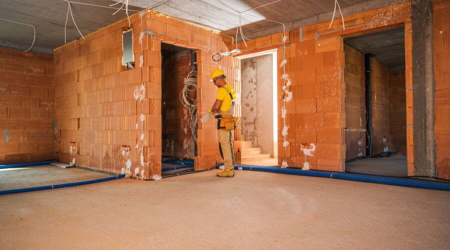 Expert Emergency Roof Repairs services in Matthews, MO